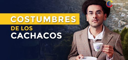 costumbres-y-tradiciones-bogota | ComunicaTech.Com costumbres y tradiciones bogota