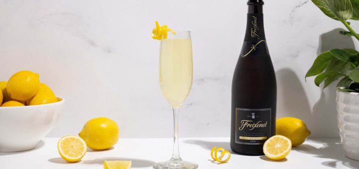Freixenet