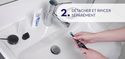 Oral-B | ComunicaTech.Com Oral-B