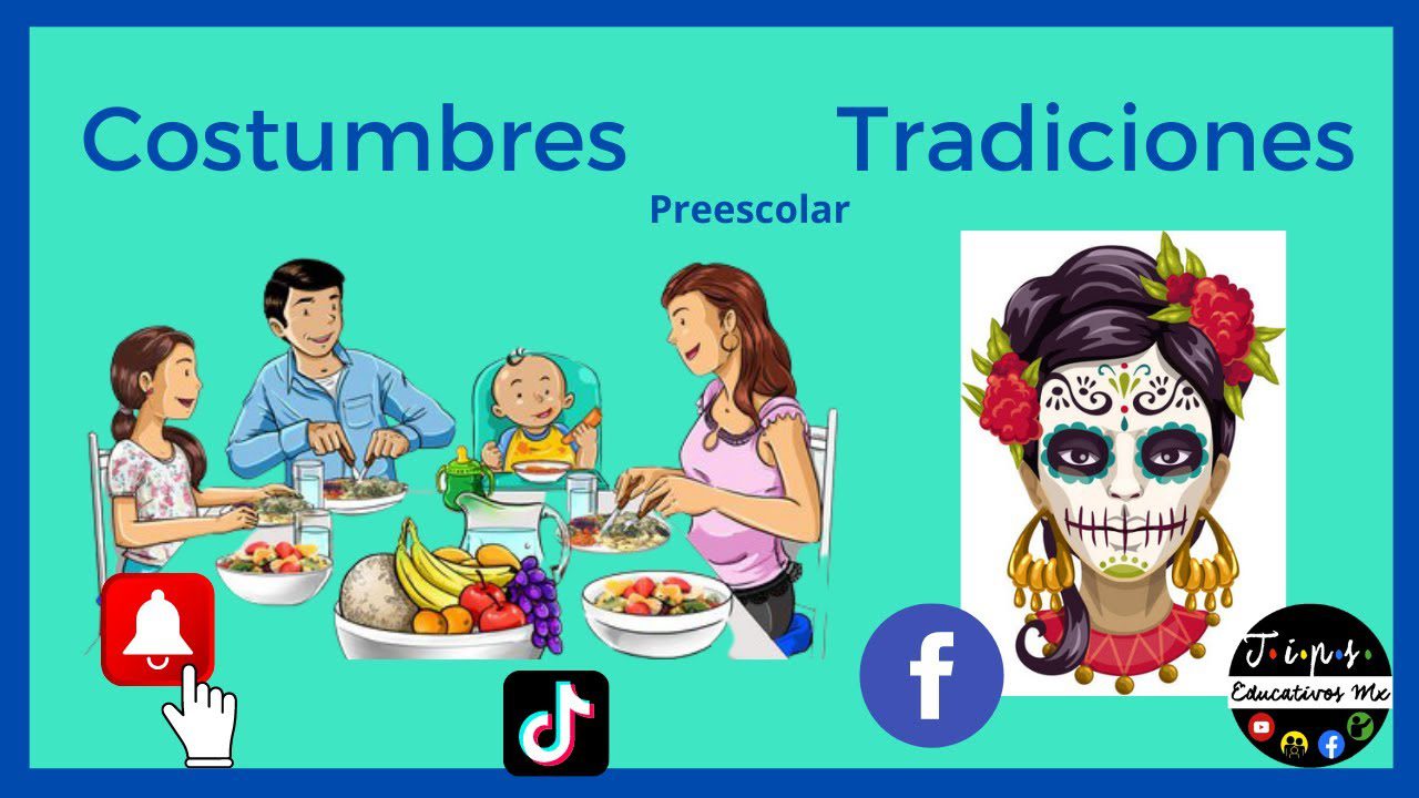 costumbres y tradiciones en 	Castrillo del Val