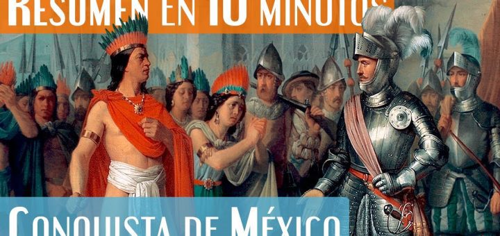 costumbres y tradiciones que trajeron los españoles a méxico