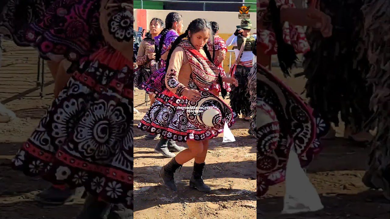 costumbres-y-tradiciones-wordwall | ComunicaTech.Com costumbres y tradiciones wordwall