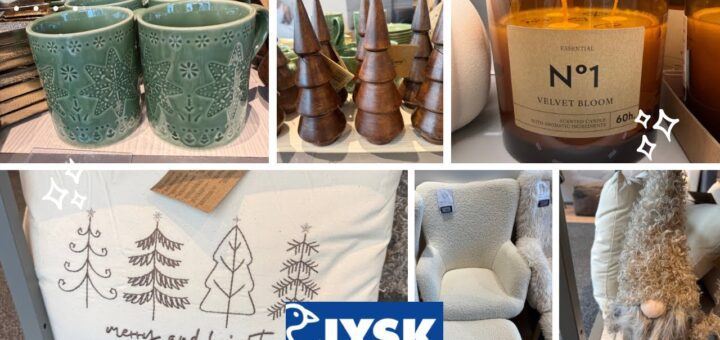 Jysk