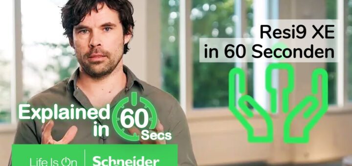 Schneider Electric
