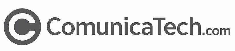 ComunicaTech.Com