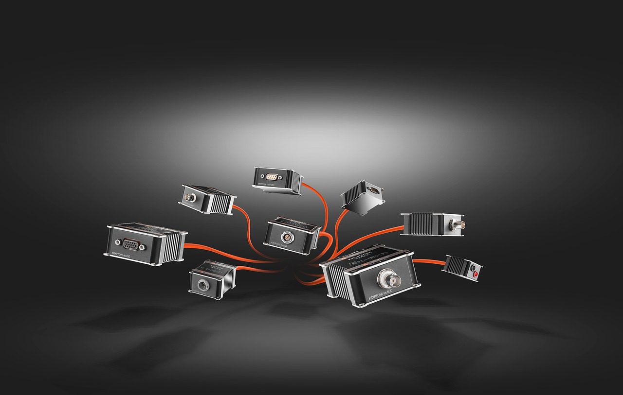 740907 - Vimad Global | ComunicaTech.Com