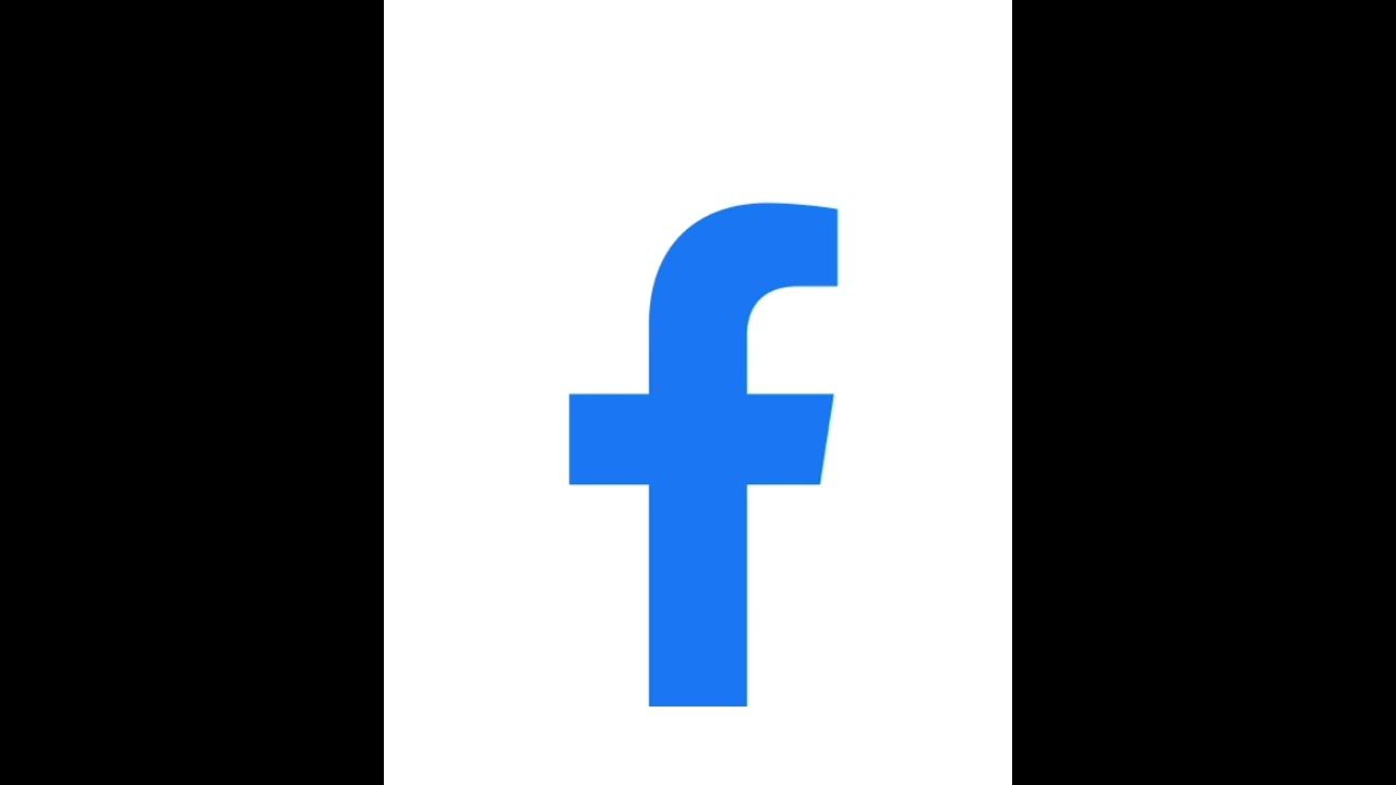 Facebook | ComunicaTech.Com Facebook