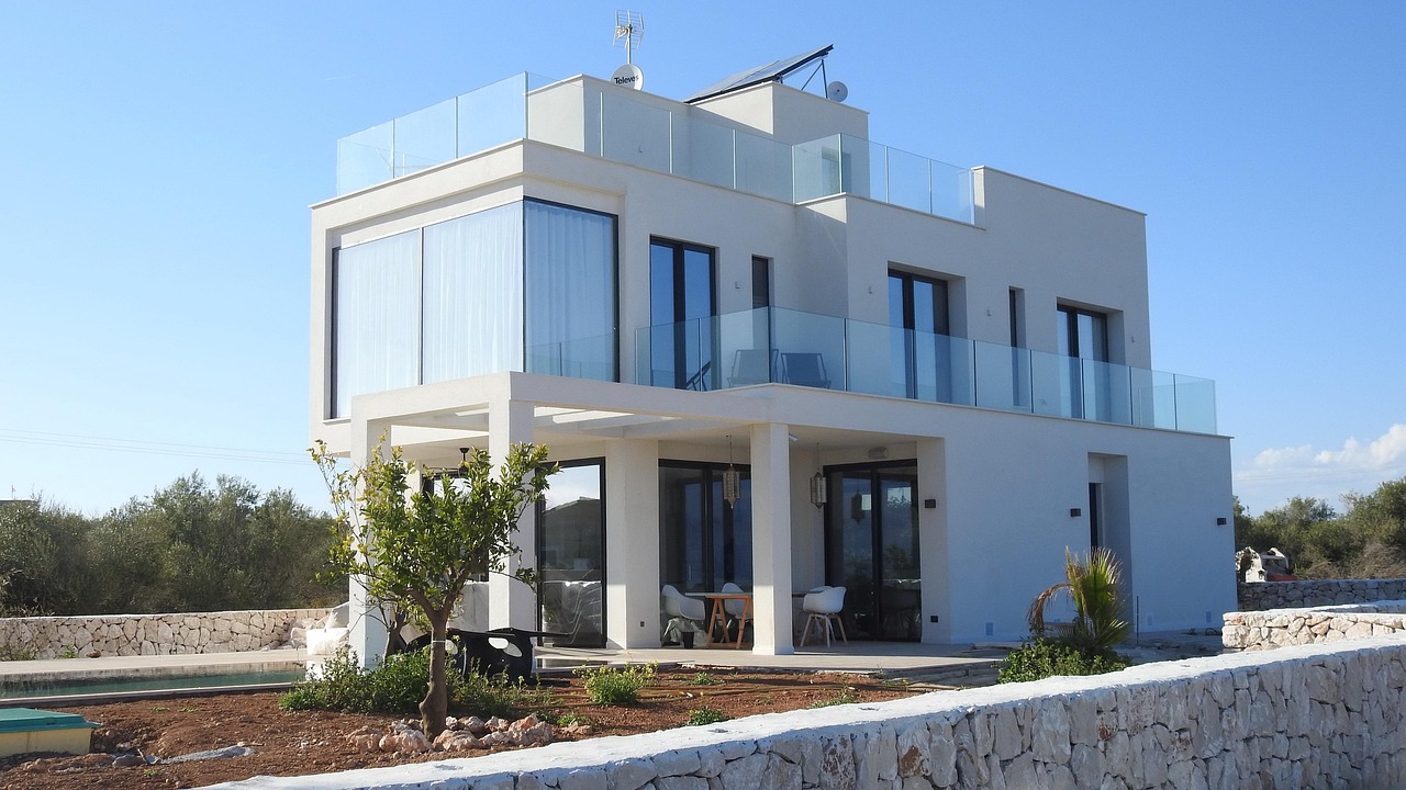746266 - Galmés - Villanueva Arquitectos | ComunicaTech.Com