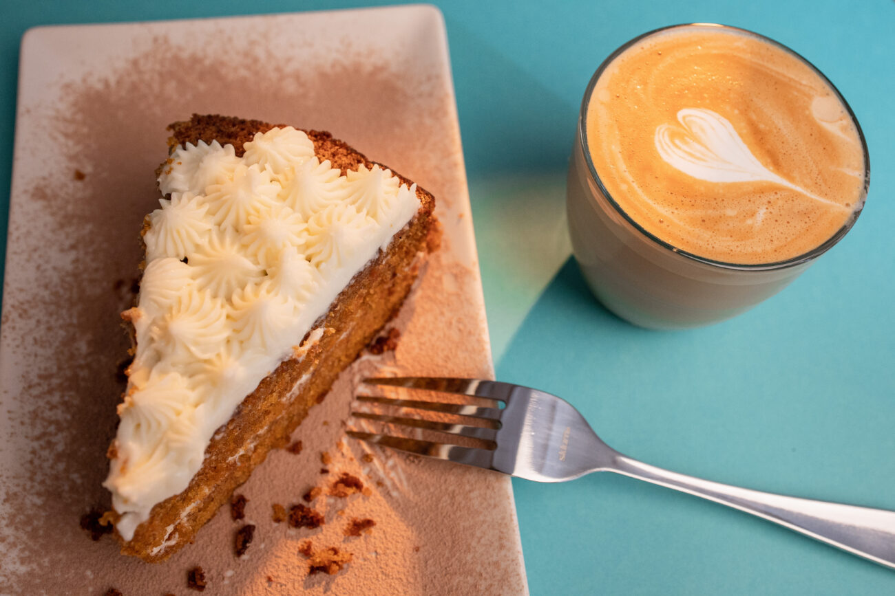 750833 - Café Local | ComunicaTech.Com