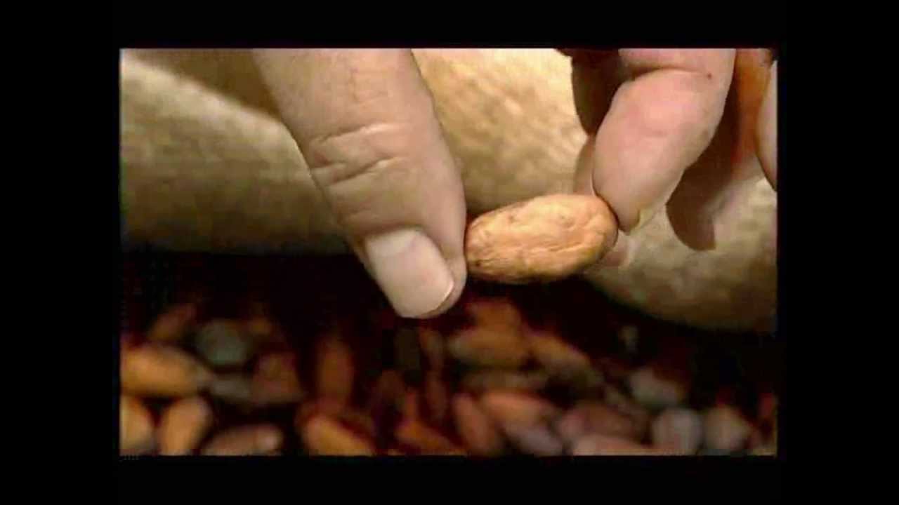 Chocolates-Valor | ComunicaTech.Com Chocolates Valor