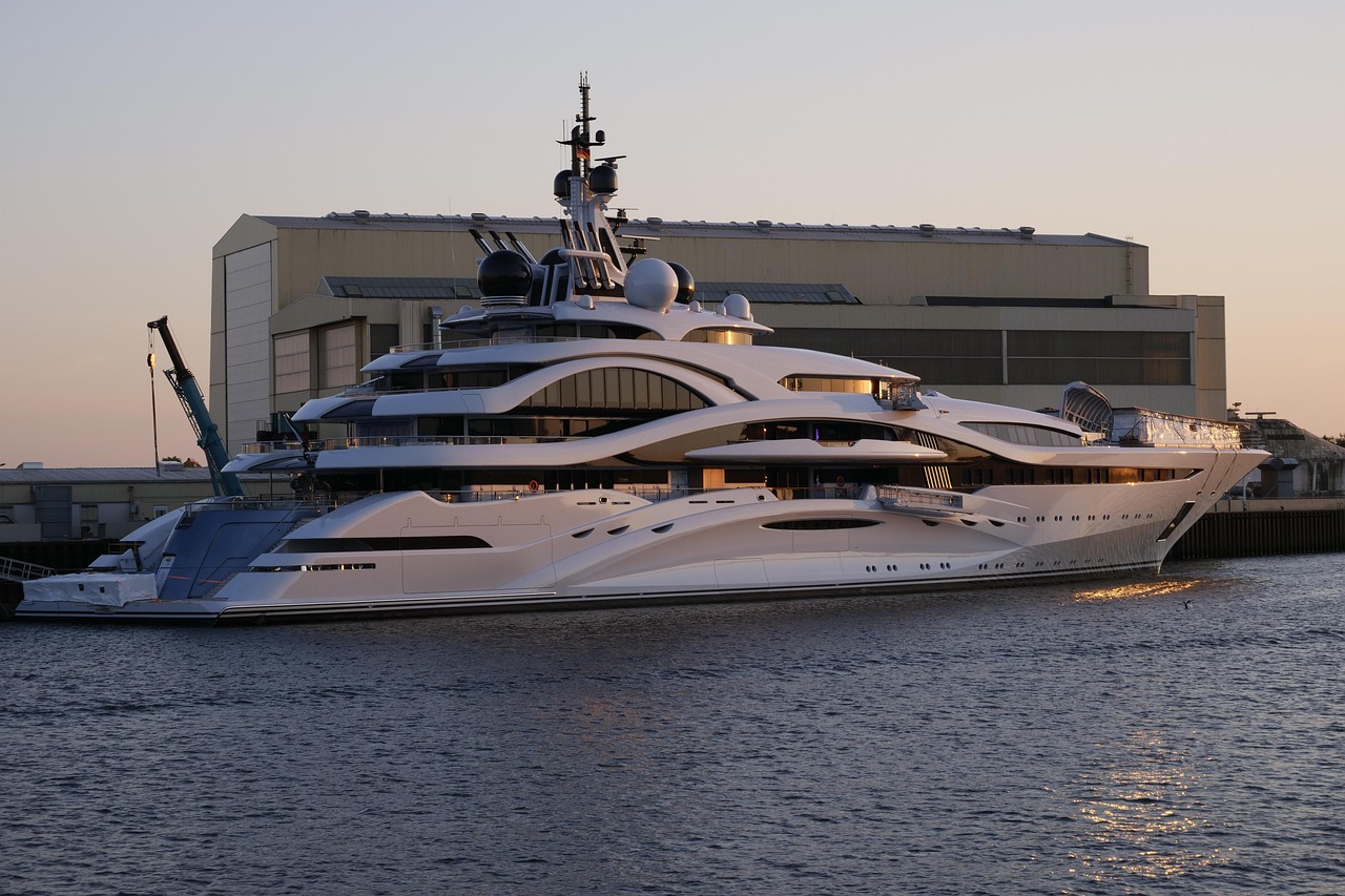 754224 - SeaConnect | ComunicaTech.Com