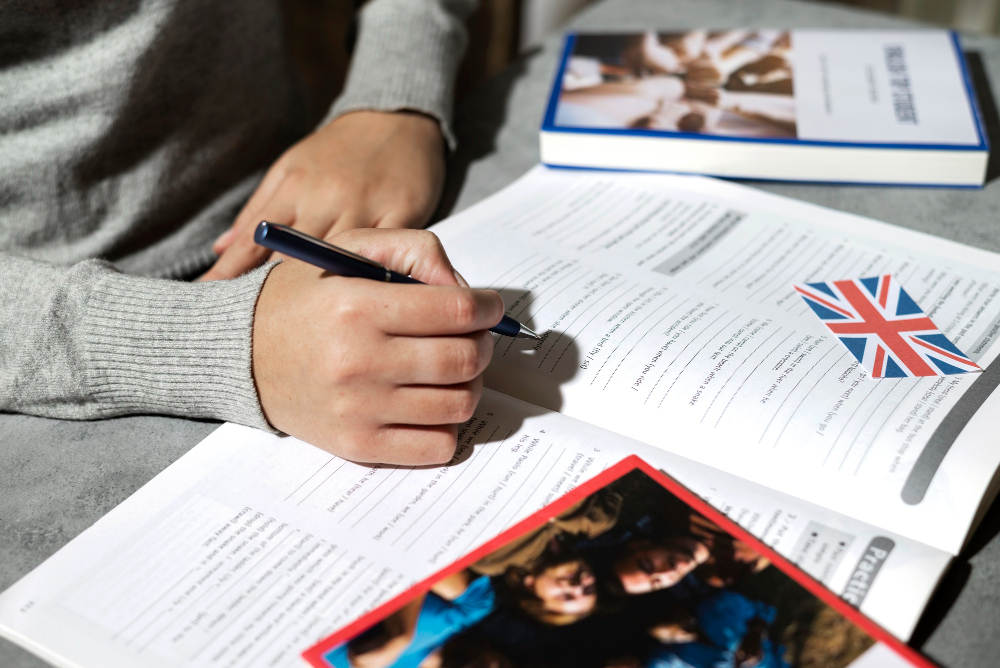 756229 - Academia Arabial | ComunicaTech.Com