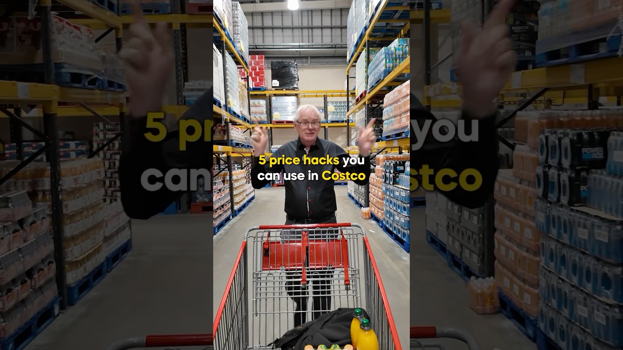 COSCO | ComunicaTech.Com COSCO