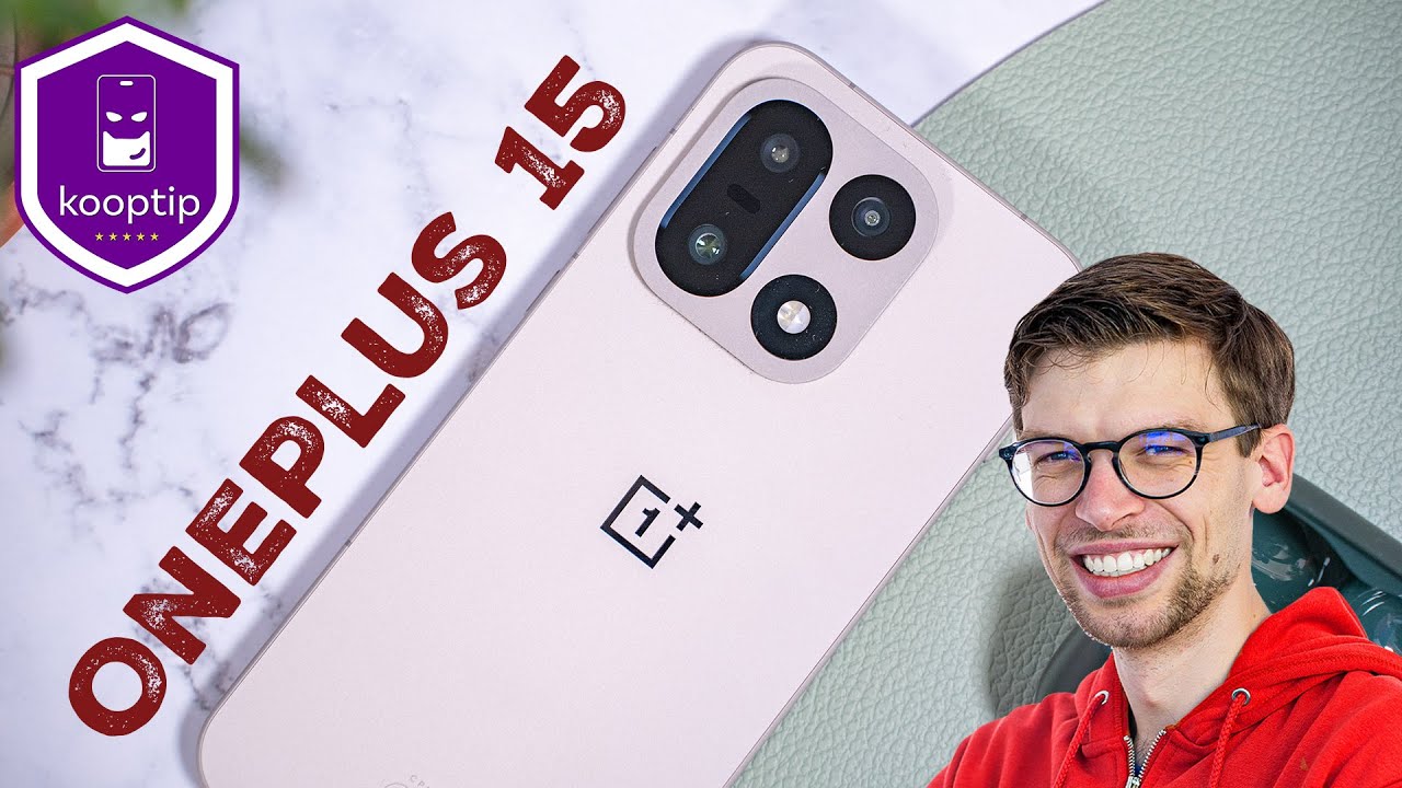 OnePlus