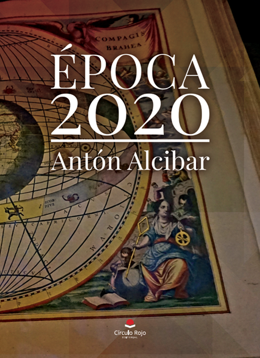 Epoca 2020 - IP | ComunicaTech.Com