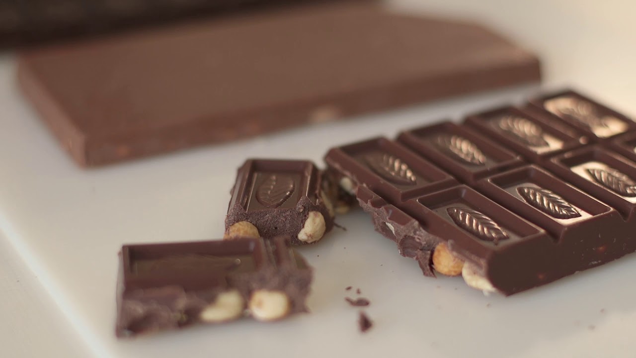 Chocolates-Trapa | ComunicaTech.Com Chocolates Trapa