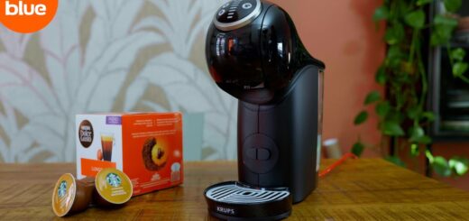 Dolce Gusto
