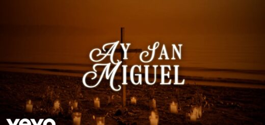 San Miguel