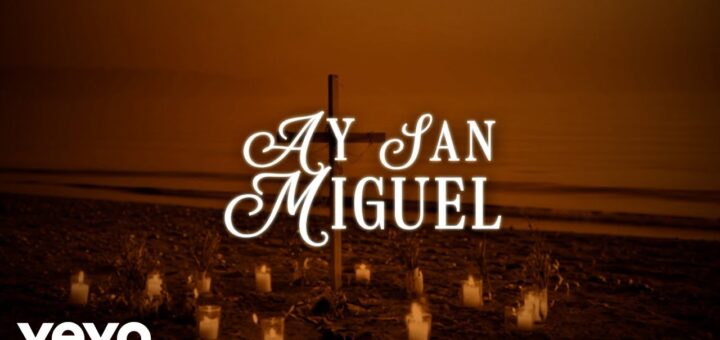 San Miguel