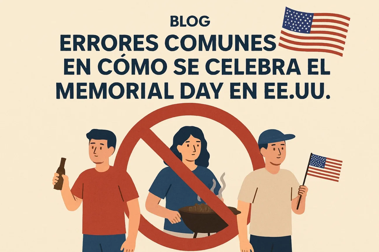 errores-comunes-en-Como-se-celebra-el-Memorial-Day-en-EE.UU_ | ComunicaTech.Com errores comunes en Cómo se celebra el Memorial Day en EE.UU.