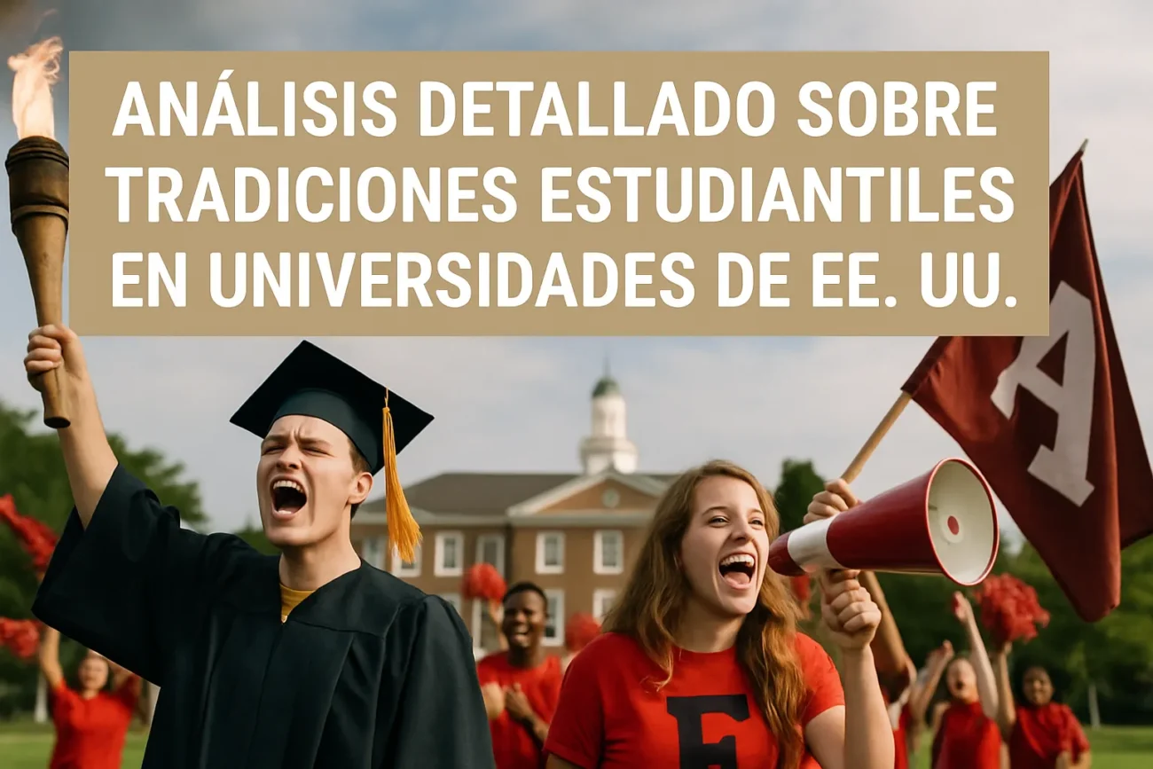 analisis-detallado-sobre-Tradiciones-estudiantiles-en-universidades-de-EE.UU_ | ComunicaTech.Com análisis detallado sobre Tradiciones estudiantiles en universidades de EE.UU.