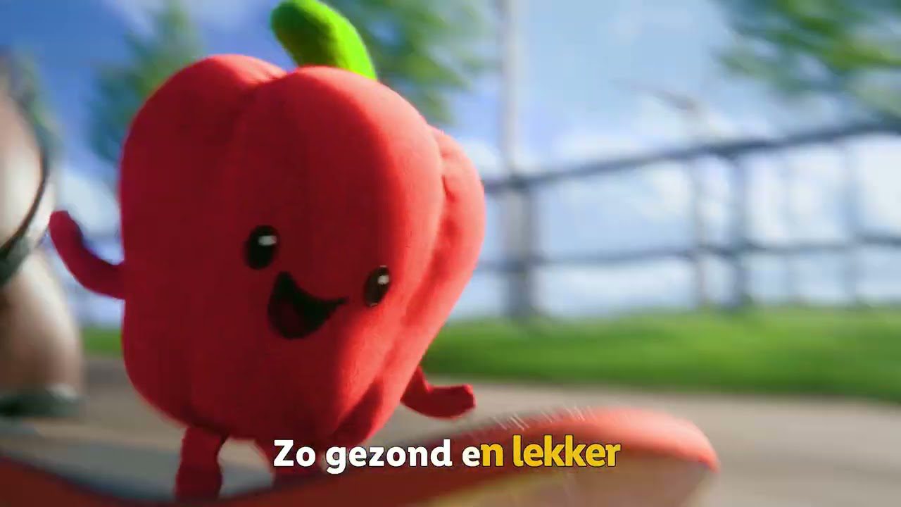 Lidl | ComunicaTech.Com Lidl