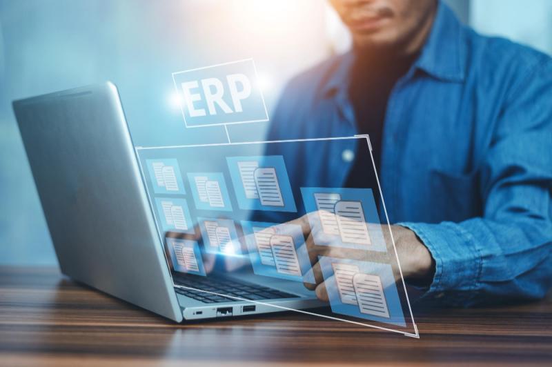 Software para asesoría - la clave para una gestión eficiente y digital | ComunicaTech.Com Software para asesoría: la clave para una gestión eficiente y digital