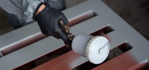Los recubrimientos metálicos aportan protección y calidad a la industria actual