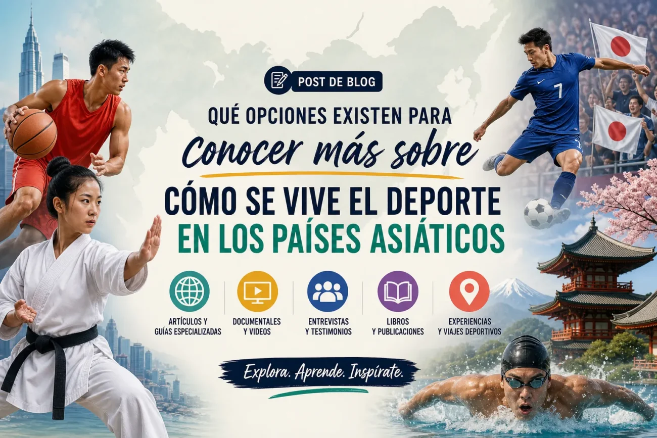 que-opciones-existen-para-conocer-mas-sobre-Como-se-vive-el-deporte-en-los-paises-asiaticos | ComunicaTech.Com qué opciones existen para conocer más sobre Cómo se vive el deporte en los países asiáticos