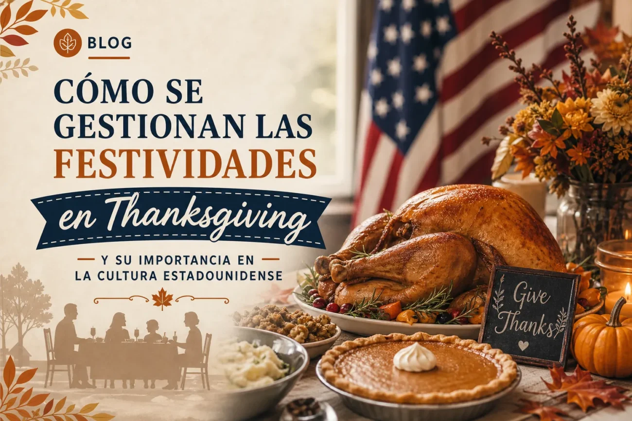 como-se-gestionan-las-festividades-en-Thanksgiving-y-su-importancia-en-la-cultura-estadounidense | ComunicaTech.Com cómo se gestionan las festividades en Thanksgiving y su importancia en la cultura estadounidense